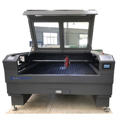 cnc metal laser cutting machine manufacturers|stainless steel laser cutting machine.